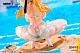 Astrum Design DAIBLOS CORE Aymur: Honey Assault 1/7 Plastic Figure gallery thumbnail