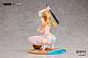 Astrum Design DAIBLOS CORE Aymur: Honey Assault 1/7 Plastic Figure gallery thumbnail