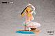 Astrum Design DAIBLOS CORE Aymur: Honey Assault 1/7 Plastic Figure gallery thumbnail