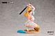 Astrum Design DAIBLOS CORE Aymur: Honey Assault 1/7 Plastic Figure gallery thumbnail