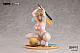 Astrum Design DAIBLOS CORE Aymur: Honey Assault 1/7 Plastic Figure gallery thumbnail
