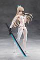 KOTOBUKIYA MEGALOMARIA UNLIMITED UNIVERSE Emulator Plastic Kit gallery thumbnail