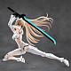 KOTOBUKIYA MEGALOMARIA UNLIMITED UNIVERSE Emulator Plastic Kit gallery thumbnail