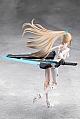KOTOBUKIYA MEGALOMARIA UNLIMITED UNIVERSE Emulator Plastic Kit gallery thumbnail