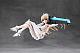 KOTOBUKIYA MEGALOMARIA UNLIMITED UNIVERSE Emulator Plastic Kit gallery thumbnail