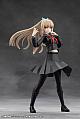 KOTOBUKIYA MEGALOMARIA UNLIMITED UNIVERSE Emulator Plastic Kit gallery thumbnail