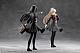 KOTOBUKIYA MEGALOMARIA UNLIMITED UNIVERSE Emulator Plastic Kit gallery thumbnail