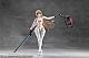 KOTOBUKIYA MEGALOMARIA UNLIMITED UNIVERSE Emulator Plastic Kit gallery thumbnail