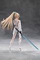 KOTOBUKIYA MEGALOMARIA UNLIMITED UNIVERSE Emulator Plastic Kit gallery thumbnail