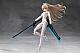KOTOBUKIYA MEGALOMARIA UNLIMITED UNIVERSE Emulator Plastic Kit gallery thumbnail