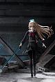 KOTOBUKIYA MEGALOMARIA UNLIMITED UNIVERSE Emulator Plastic Kit gallery thumbnail