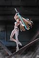 KOTOBUKIYA MEGALOMARIA UNLIMITED UNIVERSE Emulator Plastic Kit gallery thumbnail