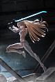 KOTOBUKIYA MEGALOMARIA UNLIMITED UNIVERSE Emulator Plastic Kit gallery thumbnail