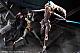 KOTOBUKIYA MEGALOMARIA UNLIMITED UNIVERSE Emulator Plastic Kit gallery thumbnail