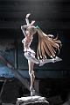 KOTOBUKIYA MEGALOMARIA UNLIMITED UNIVERSE Emulator Plastic Kit gallery thumbnail