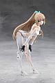 KOTOBUKIYA MEGALOMARIA UNLIMITED UNIVERSE Emulator Plastic Kit gallery thumbnail