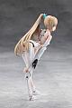KOTOBUKIYA MEGALOMARIA UNLIMITED UNIVERSE Emulator Plastic Kit gallery thumbnail