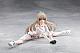 KOTOBUKIYA MEGALOMARIA UNLIMITED UNIVERSE Emulator Plastic Kit gallery thumbnail
