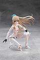 KOTOBUKIYA MEGALOMARIA UNLIMITED UNIVERSE Emulator Plastic Kit gallery thumbnail