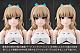KOTOBUKIYA MEGALOMARIA UNLIMITED UNIVERSE Emulator Plastic Kit gallery thumbnail