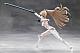 KOTOBUKIYA MEGALOMARIA UNLIMITED UNIVERSE Emulator Plastic Kit gallery thumbnail
