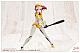 KOTOBUKIYA Sousai Shoujo Teien Manager-chan & Bukatsu Option 1/10 Plastic Kit gallery thumbnail