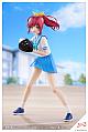 KOTOBUKIYA Sousai Shoujo Teien Manager-chan & Bukatsu Option 1/10 Plastic Kit gallery thumbnail