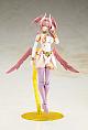 KOTOBUKIYA ARCANADEA Aruaril Plastic Kit gallery thumbnail