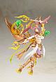 KOTOBUKIYA ARCANADEA Aruaril Plastic Kit gallery thumbnail