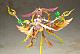 KOTOBUKIYA ARCANADEA Aruaril Plastic Kit gallery thumbnail