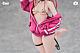 AniMester Easy Pick Series Honey Dew - Akurumi 1/9 Plastic Figure gallery thumbnail