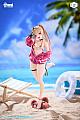 AniMester Easy Pick Series Honey Dew - Akurumi 1/9 Plastic Figure gallery thumbnail