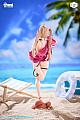 AniMester Easy Pick Series Honey Dew - Akurumi 1/9 Plastic Figure gallery thumbnail