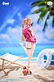 AniMester Easy Pick Series Honey Dew - Akurumi 1/9 Plastic Figure gallery thumbnail