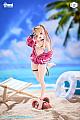 AniMester Easy Pick Series Honey Dew - Akurumi 1/9 Plastic Figure gallery thumbnail