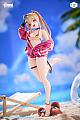 AniMester Easy Pick Series Honey Dew - Akurumi 1/9 Plastic Figure gallery thumbnail