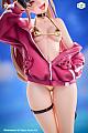 AniMester Easy Pick Series Honey Dew - Akurumi 1/9 Plastic Figure gallery thumbnail
