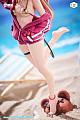 AniMester Easy Pick Series Honey Dew - Akurumi 1/9 Plastic Figure gallery thumbnail