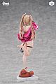 AniMester Easy Pick Series Honey Dew - Akurumi 1/9 Plastic Figure gallery thumbnail