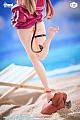 AniMester Easy Pick Series Honey Dew - Akurumi 1/9 Plastic Figure gallery thumbnail