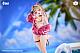 AniMester Easy Pick Series Honey Dew - Akurumi 1/9 Plastic Figure gallery thumbnail