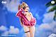 AniMester Easy Pick Series Honey Dew - Akurumi 1/9 Plastic Figure gallery thumbnail