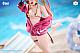 AniMester Easy Pick Series Honey Dew - Akurumi 1/9 Plastic Figure gallery thumbnail