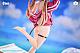 AniMester Easy Pick Series Honey Dew - Akurumi 1/9 Plastic Figure gallery thumbnail