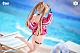 AniMester Easy Pick Series Honey Dew - Akurumi 1/9 Plastic Figure gallery thumbnail