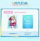 AniMester Easy Pick Series Honey Dew - Akurumi 1/9 Plastic Figure gallery thumbnail