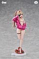 AniMester Easy Pick Series Honey Dew - Akurumi 1/9 Plastic Figure gallery thumbnail