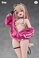 AniMester Easy Pick Series Honey Dew - Akurumi 1/9 Plastic Figure gallery thumbnail
