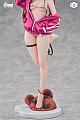 AniMester Easy Pick Series Honey Dew - Akurumi 1/9 Plastic Figure gallery thumbnail