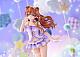 PLUM PMOA Love Live! Nijigasaki Gakuen School Idol Club Konoe Kanata 1/7 Plastic Figure gallery thumbnail